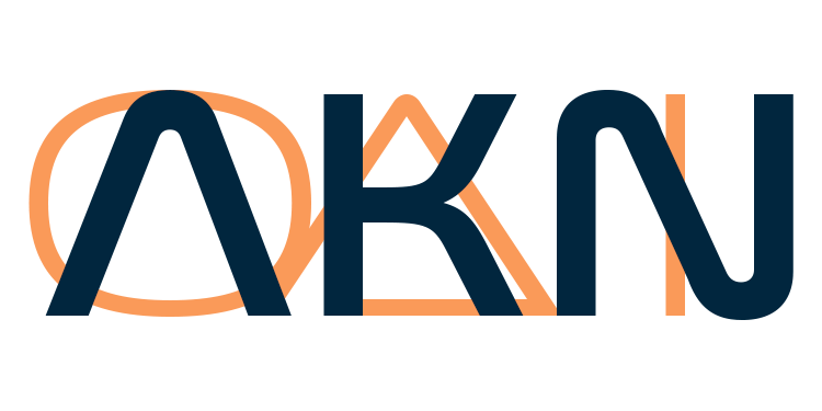 AOKANI Dev